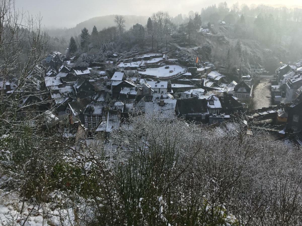 Rudis Monschau Exterior foto